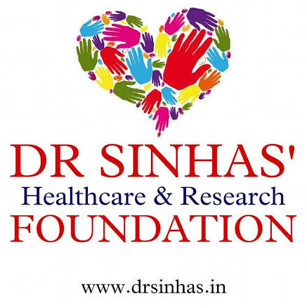 drsinhas.in